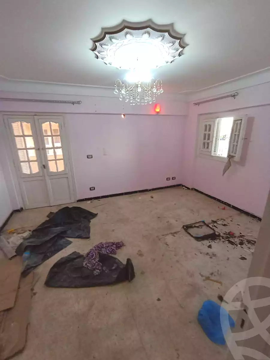 https://aqarmap.com.eg/en/listing/7079559-for-sale-alexandria-al-agamy-lbytsh-el-hanafeya-st