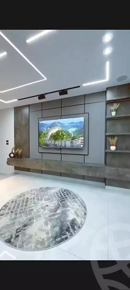https://aqarmap.com.eg/ar/listing/7079567-for-rent-cairo-el-mohandesen-shareaa-shehab