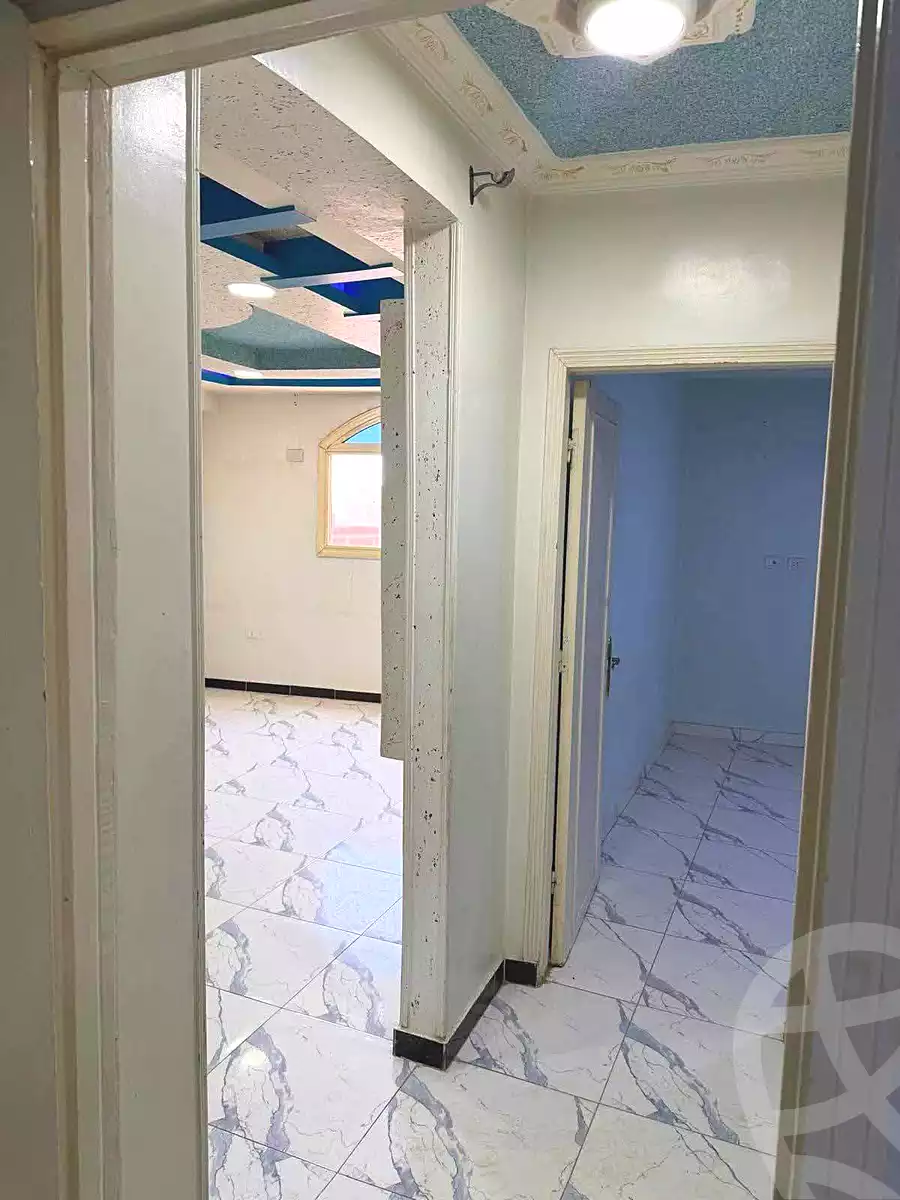 https://aqarmap.com.eg/ar/listing/7079571-for-rent-cairo-el-haram-shareaa-khatem-el-morsalen