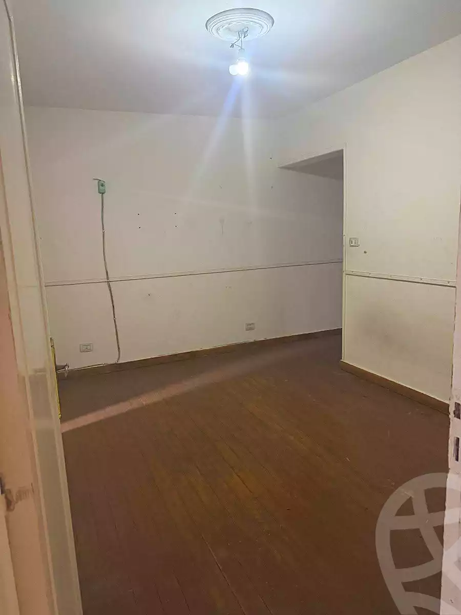 https://aqarmap.com.eg/en/listing/7079573-for-rent-alexandria-el-asafra-shr-jml-bd-lnsr