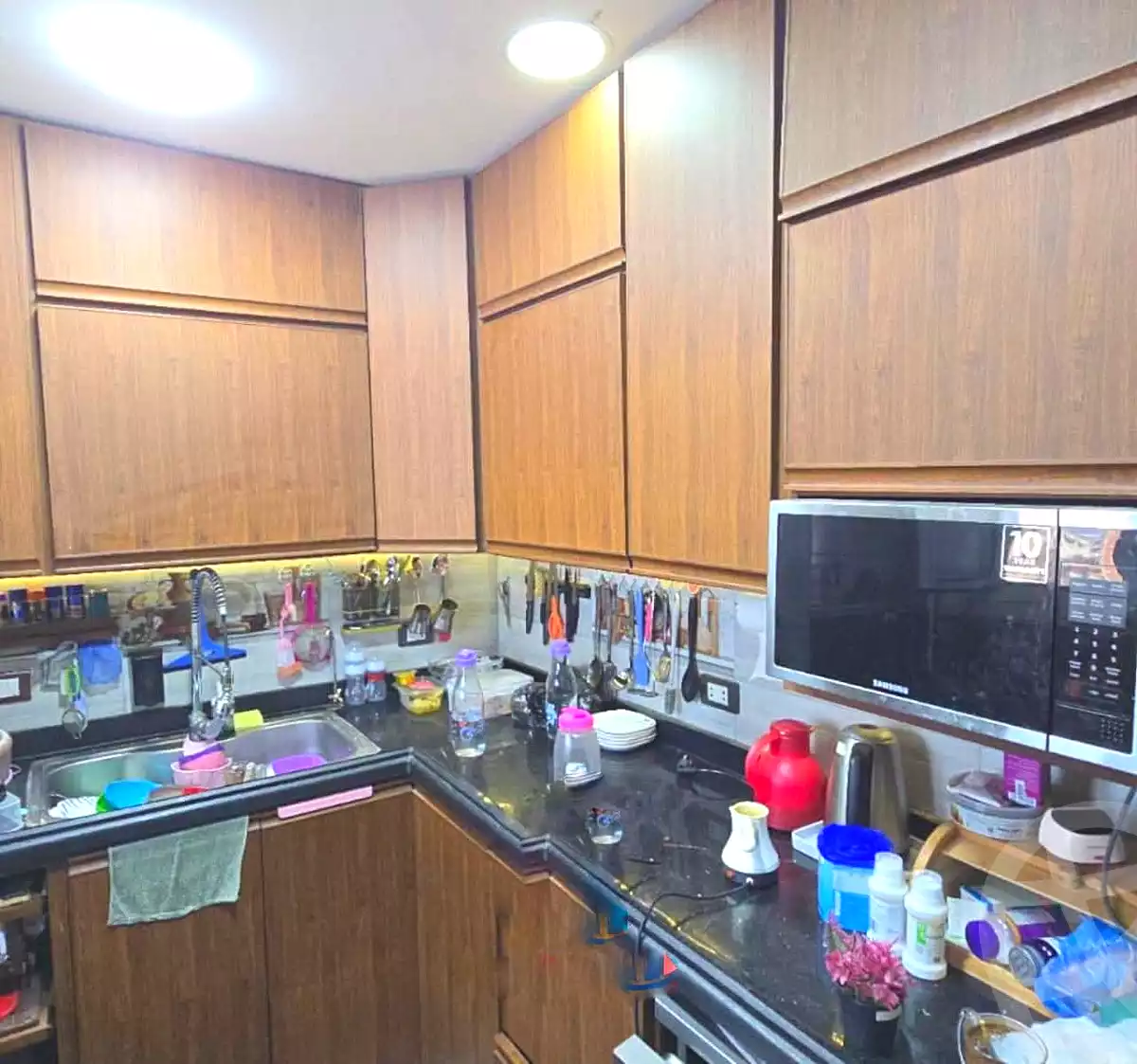 https://aqarmap.com.eg/en/listing/7079562-for-sale-alexandria-al-agamy-lbytsh