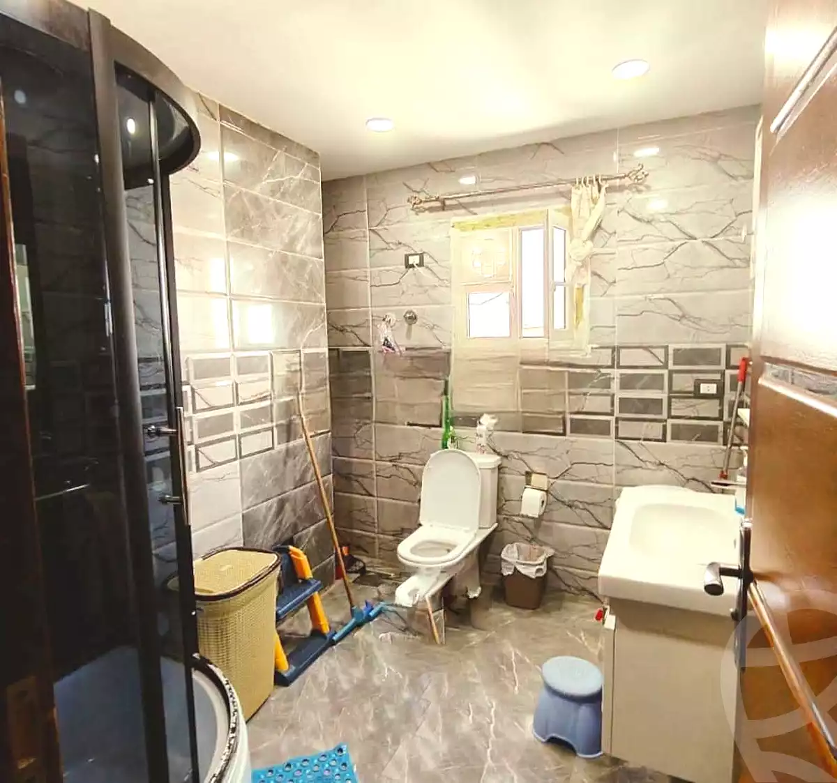 https://aqarmap.com.eg/en/listing/7079562-for-sale-alexandria-al-agamy-lbytsh