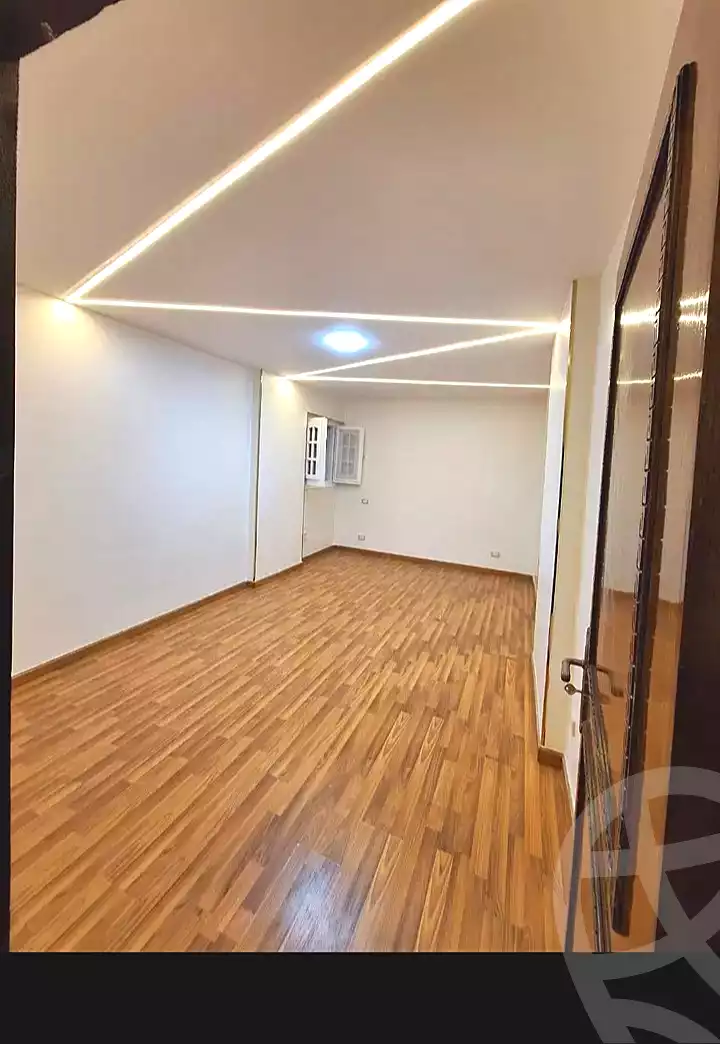https://aqarmap.com.eg/ar/listing/7079565-for-sale-alexandria-miami