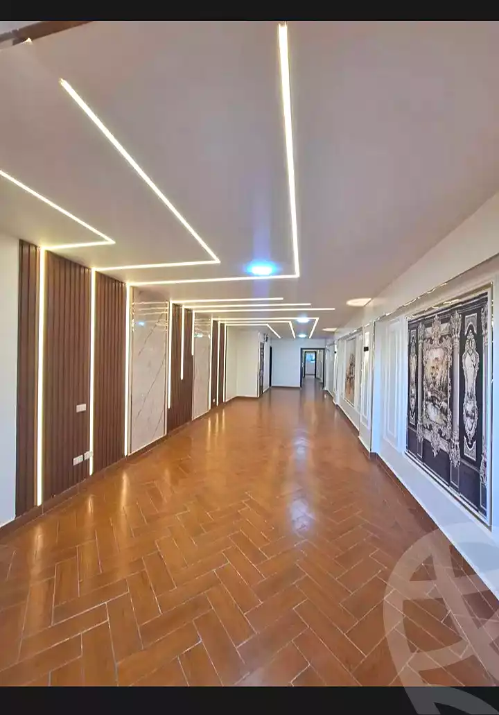 https://aqarmap.com.eg/ar/listing/7079565-for-sale-alexandria-miami