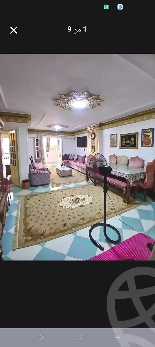 https://aqarmap.com.eg/en/listing/7079575-for-sale-alexandria-el-asafra-el-madina-el-monawwara-st
