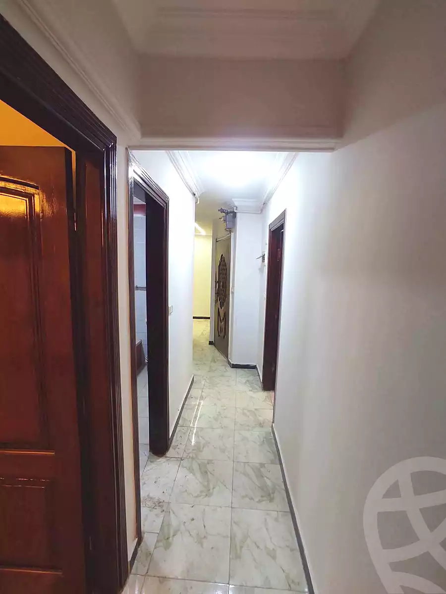 https://aqarmap.com.eg/ar/listing/7079578-for-sale-alexandria-al-agamy-lbytsh-el-neyaba-st