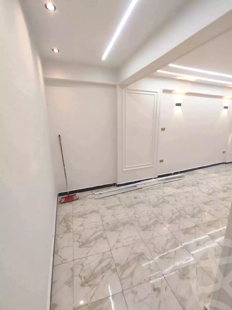 https://aqarmap.com.eg/ar/listing/7079578-for-sale-alexandria-al-agamy-lbytsh-el-neyaba-st