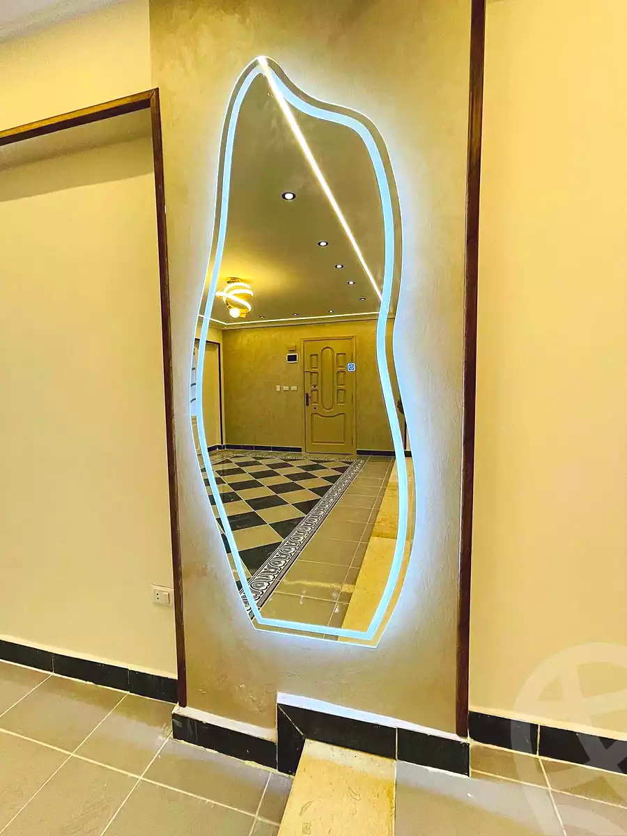 https://aqarmap.com.eg/ar/listing/7079583-for-sale-alexandria-al-agamy
