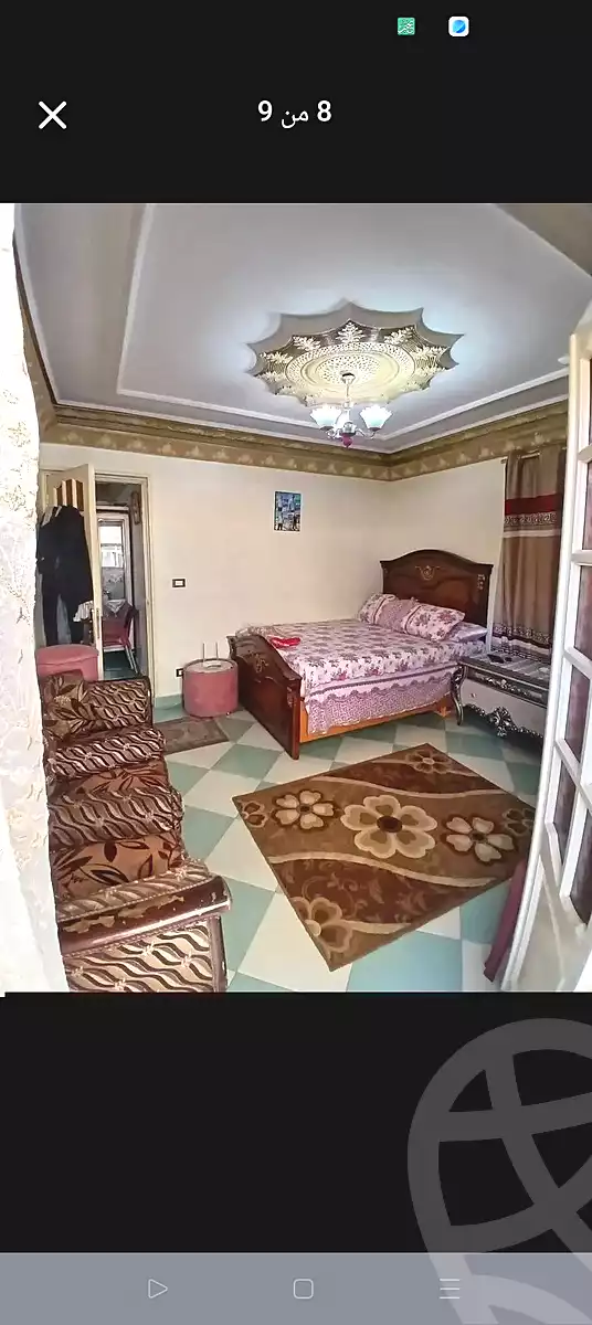 https://aqarmap.com.eg/ar/listing/7079584-for-sale-alexandria-al-agamy-lbytsh-shahr-al-assal-st