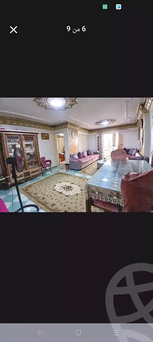 https://aqarmap.com.eg/ar/listing/7079584-for-sale-alexandria-al-agamy-lbytsh-shahr-al-assal-st