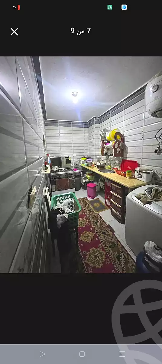 https://aqarmap.com.eg/en/listing/7079589-for-sale-alexandria-al-agamy-lbytsh-shahr-al-assal-st
