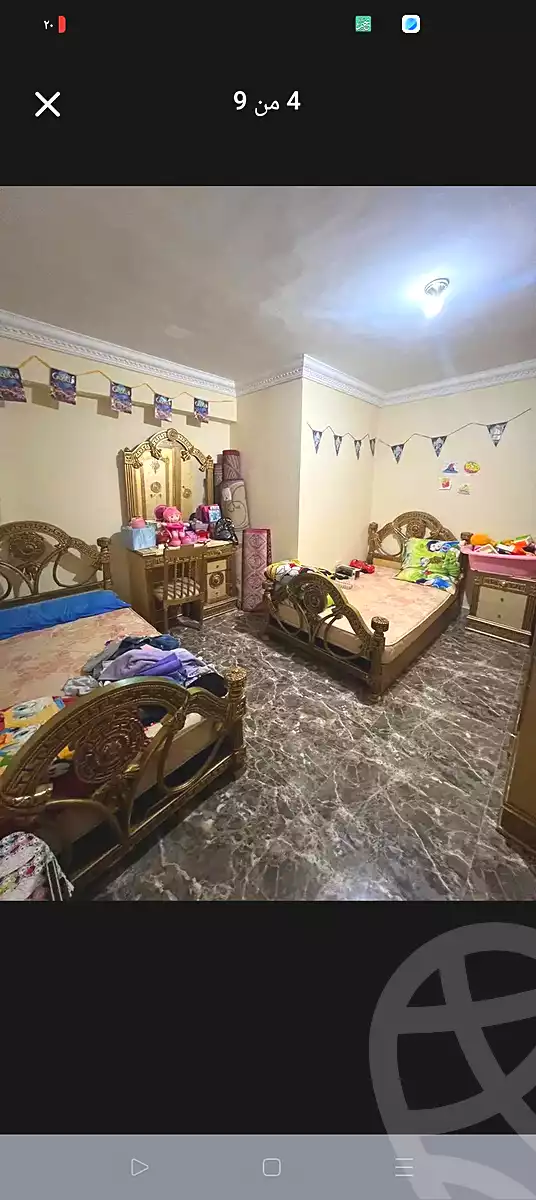 https://aqarmap.com.eg/en/listing/7079589-for-sale-alexandria-al-agamy-lbytsh-shahr-al-assal-st
