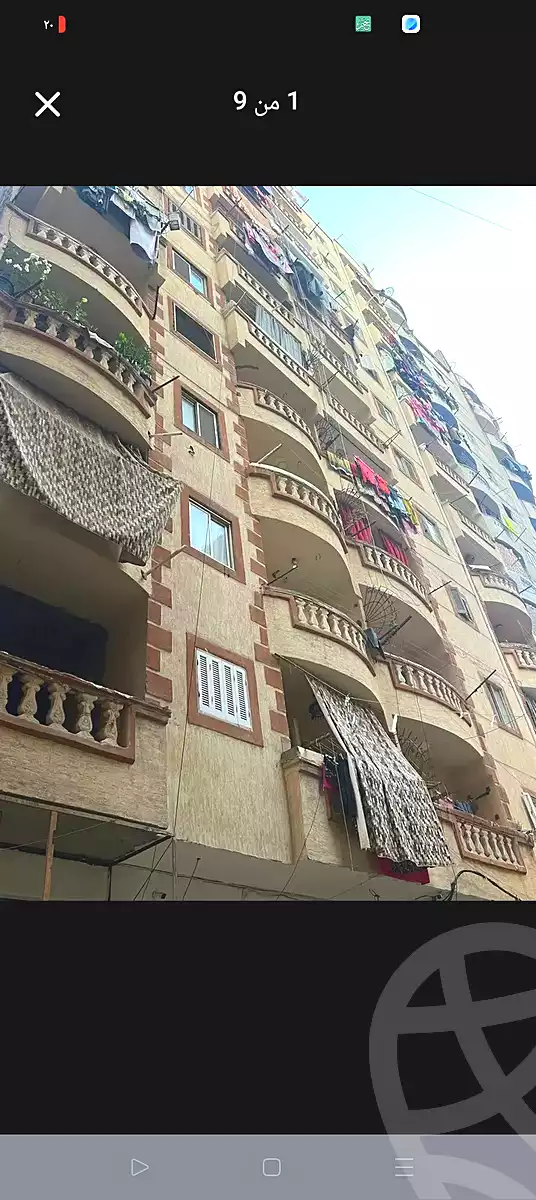 https://aqarmap.com.eg/en/listing/7079589-for-sale-alexandria-al-agamy-lbytsh-shahr-al-assal-st