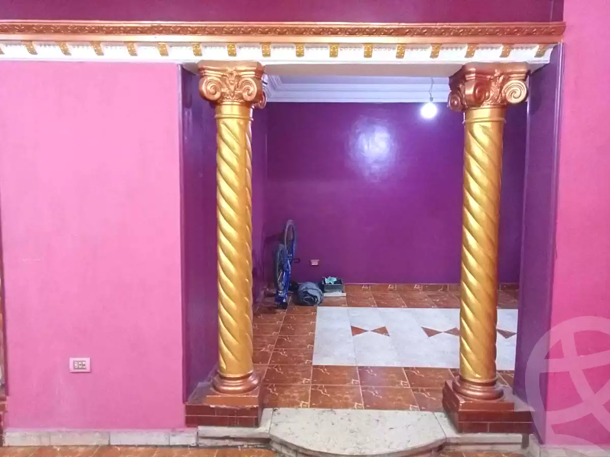 https://aqarmap.com.eg/ar/listing/7079586-for-sale-cairo-faisal-el-tawabeq