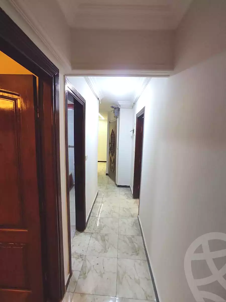https://aqarmap.com.eg/ar/listing/7079590-for-sale-alexandria-al-agamy-lbytsh-el-neyaba-st