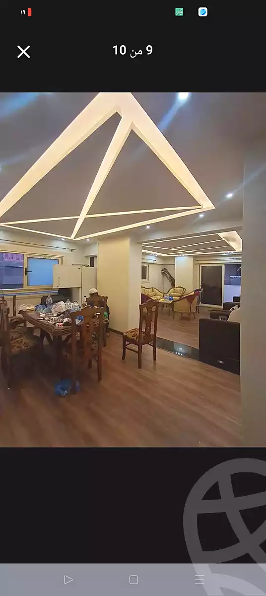 https://aqarmap.com.eg/ar/listing/7079593-for-sale-alexandria-el-asafra-l-sfr-bhry