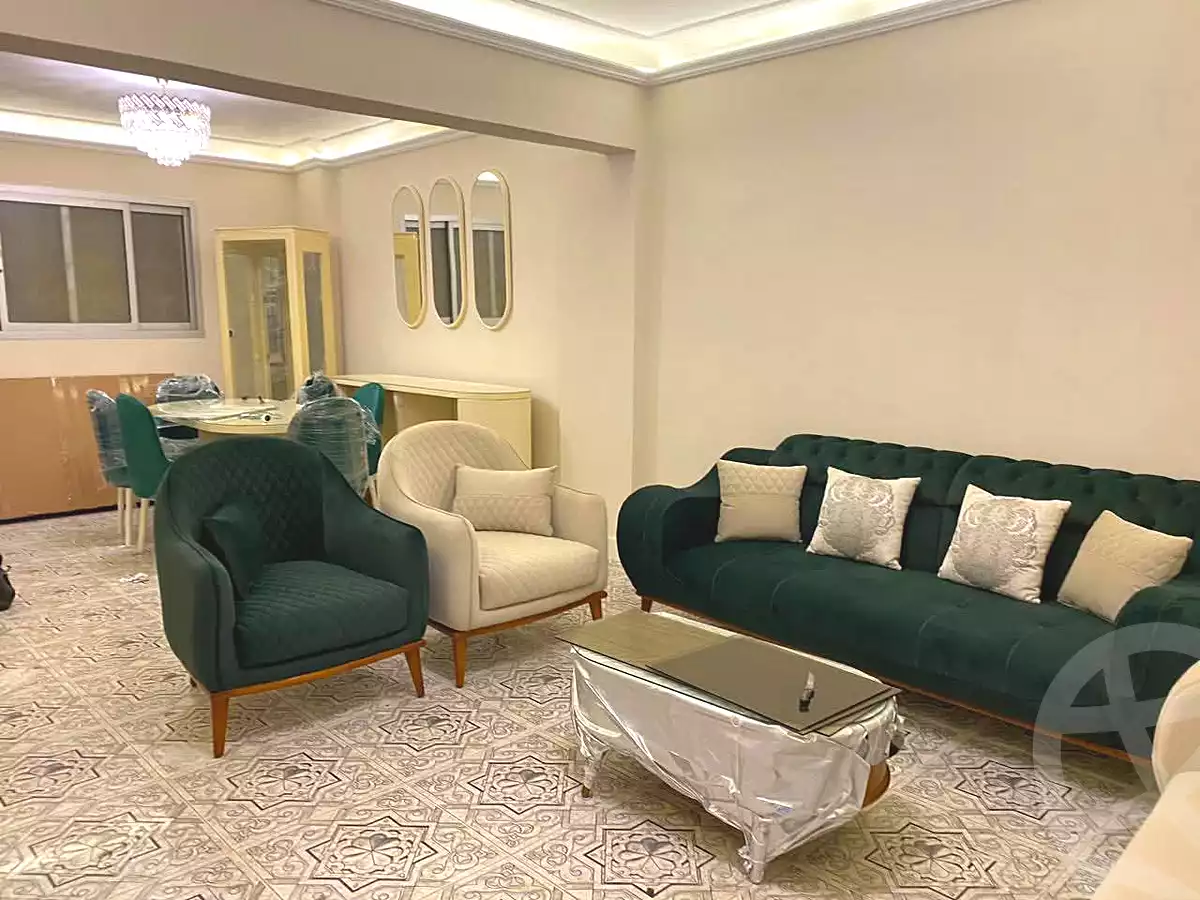https://aqarmap.com.eg/ar/listing/7079595-for-sale-alexandria-al-agamy-lbytsh-princess-st