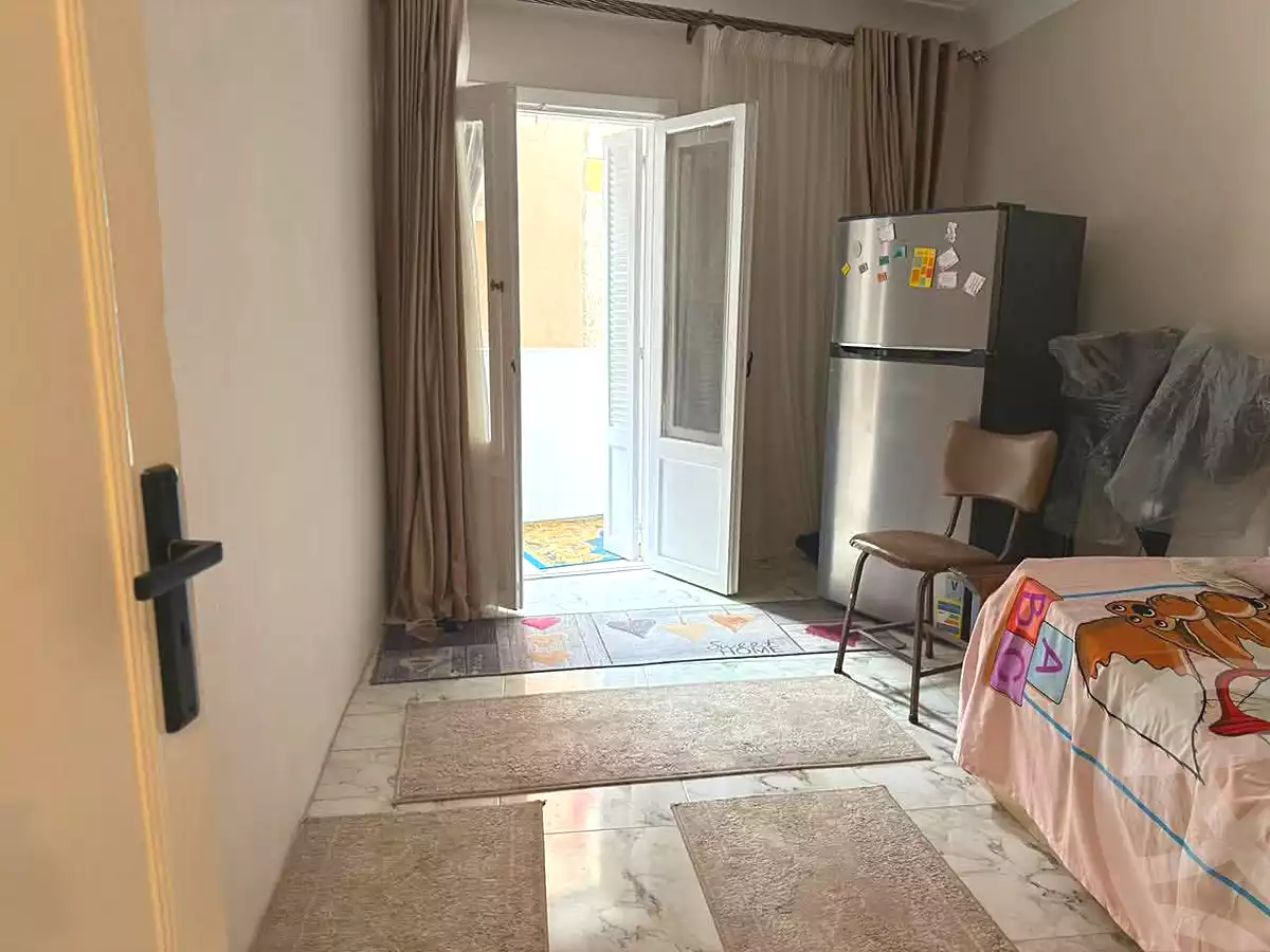 https://aqarmap.com.eg/ar/listing/7079595-for-sale-alexandria-al-agamy-lbytsh-princess-st