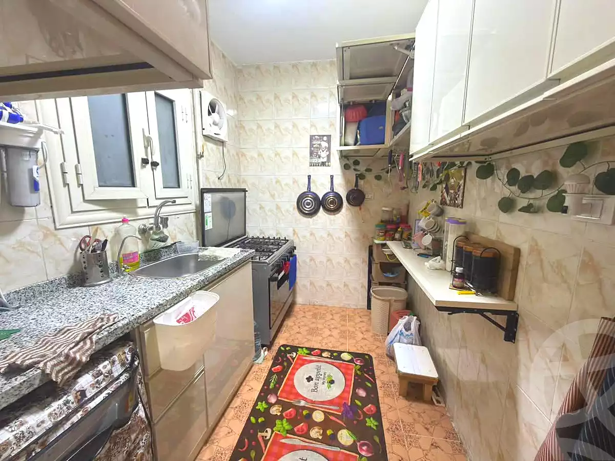 https://aqarmap.com.eg/ar/listing/7079595-for-sale-alexandria-al-agamy-lbytsh-princess-st