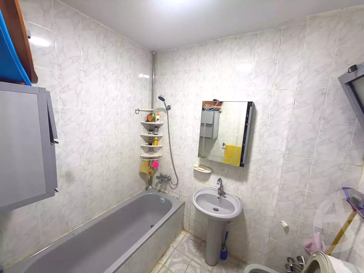 https://aqarmap.com.eg/ar/listing/7079595-for-sale-alexandria-al-agamy-lbytsh-princess-st