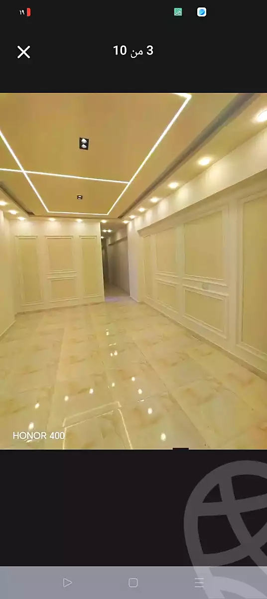 https://aqarmap.com.eg/ar/listing/7079600-for-sale-alexandria-al-agamy-lbytsh