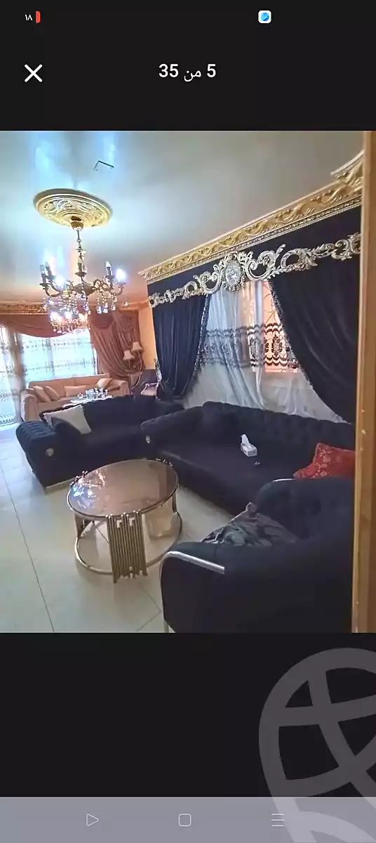 https://aqarmap.com.eg/ar/listing/7079607-for-sale-alexandria-zezenia