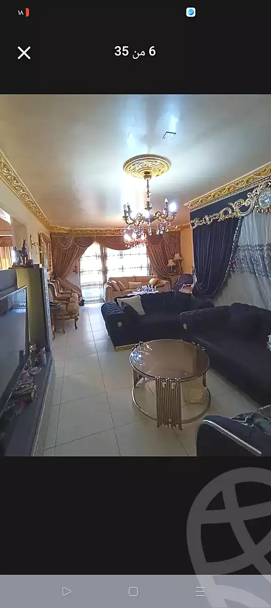 https://aqarmap.com.eg/ar/listing/7079607-for-sale-alexandria-zezenia