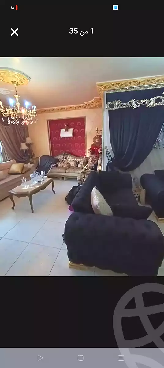 https://aqarmap.com.eg/ar/listing/7079607-for-sale-alexandria-zezenia