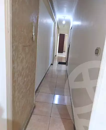 https://aqarmap.com.eg/ar/listing/7079610-for-rent-alexandria-ibrahimia-el-higaz-st