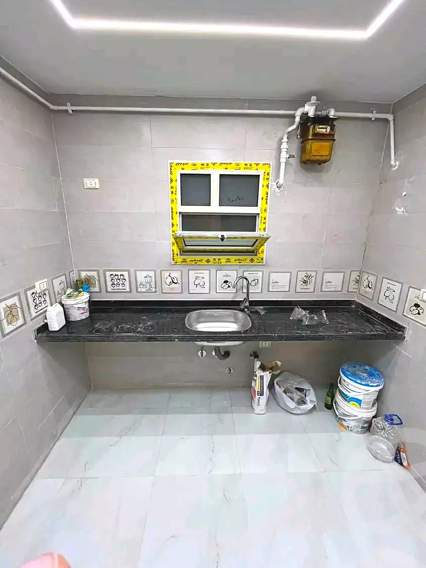 https://aqarmap.com.eg/ar/listing/7079615-for-sale-cairo-ain-shams-el-naam-shahin-st