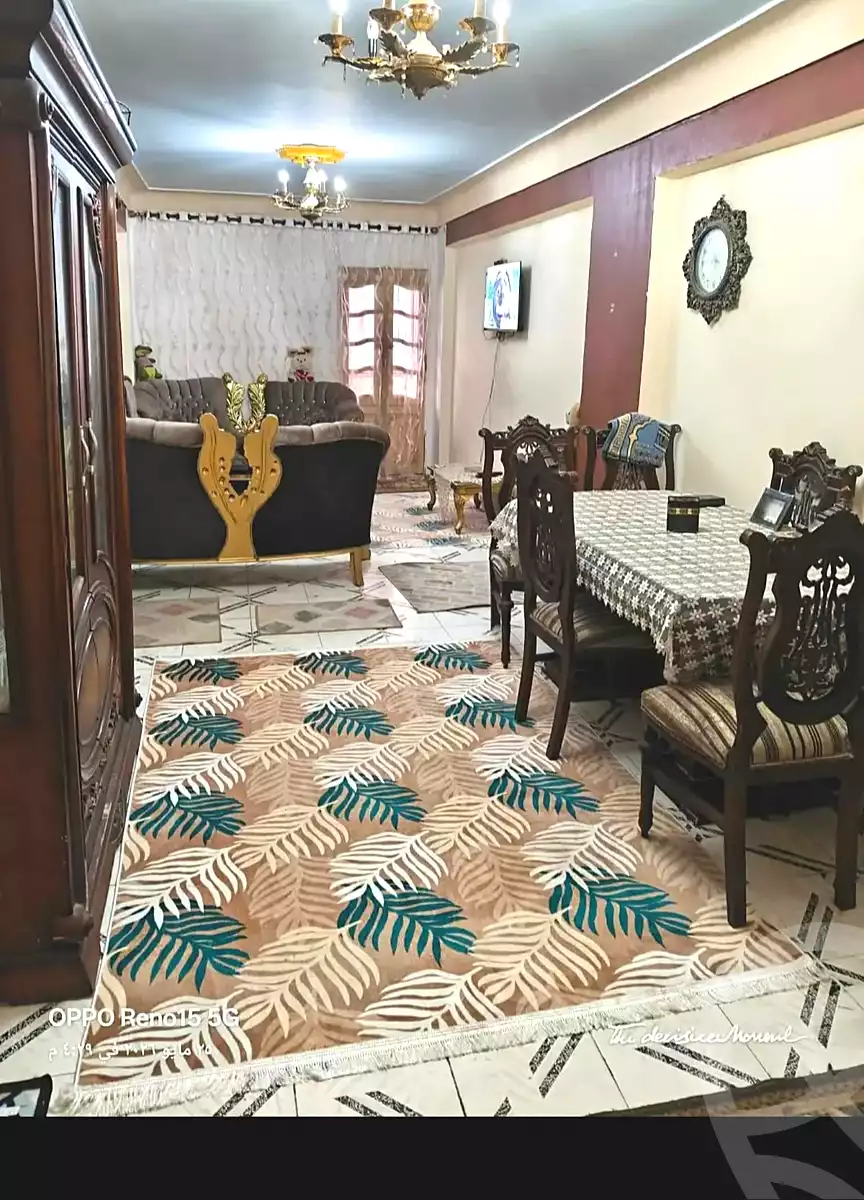 https://aqarmap.com.eg/ar/listing/7079612-for-sale-alexandria-al-agamy-lbytsh