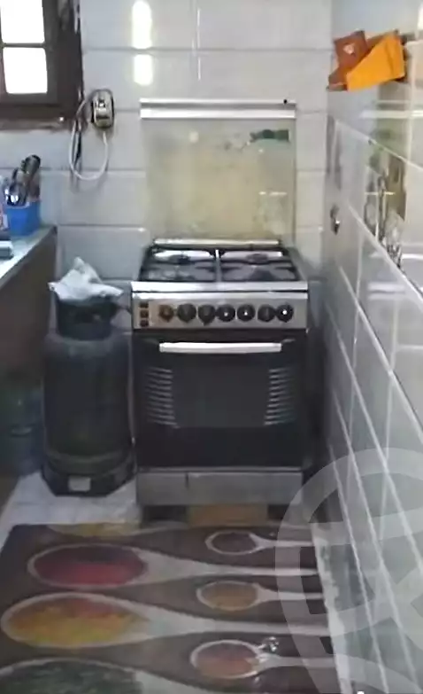 https://aqarmap.com.eg/en/listing/7079619-for-sale-cairo-el-haram-shareaa-khatem-el-morsalen