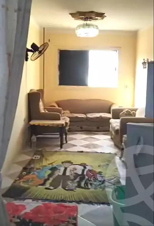 https://aqarmap.com.eg/en/listing/7079619-for-sale-cairo-el-haram-shareaa-khatem-el-morsalen