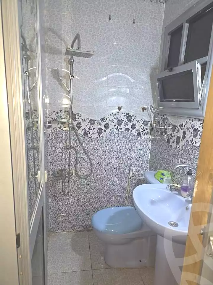 https://aqarmap.com.eg/ar/listing/7079640-for-rent-cairo-faisal-awel-faisal