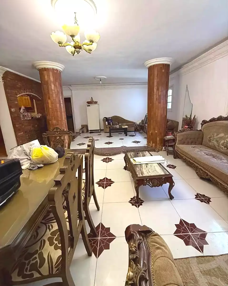 https://aqarmap.com.eg/ar/listing/7079644-for-sale-alexandria-el-mandara-alex-el-mandara-bahri
