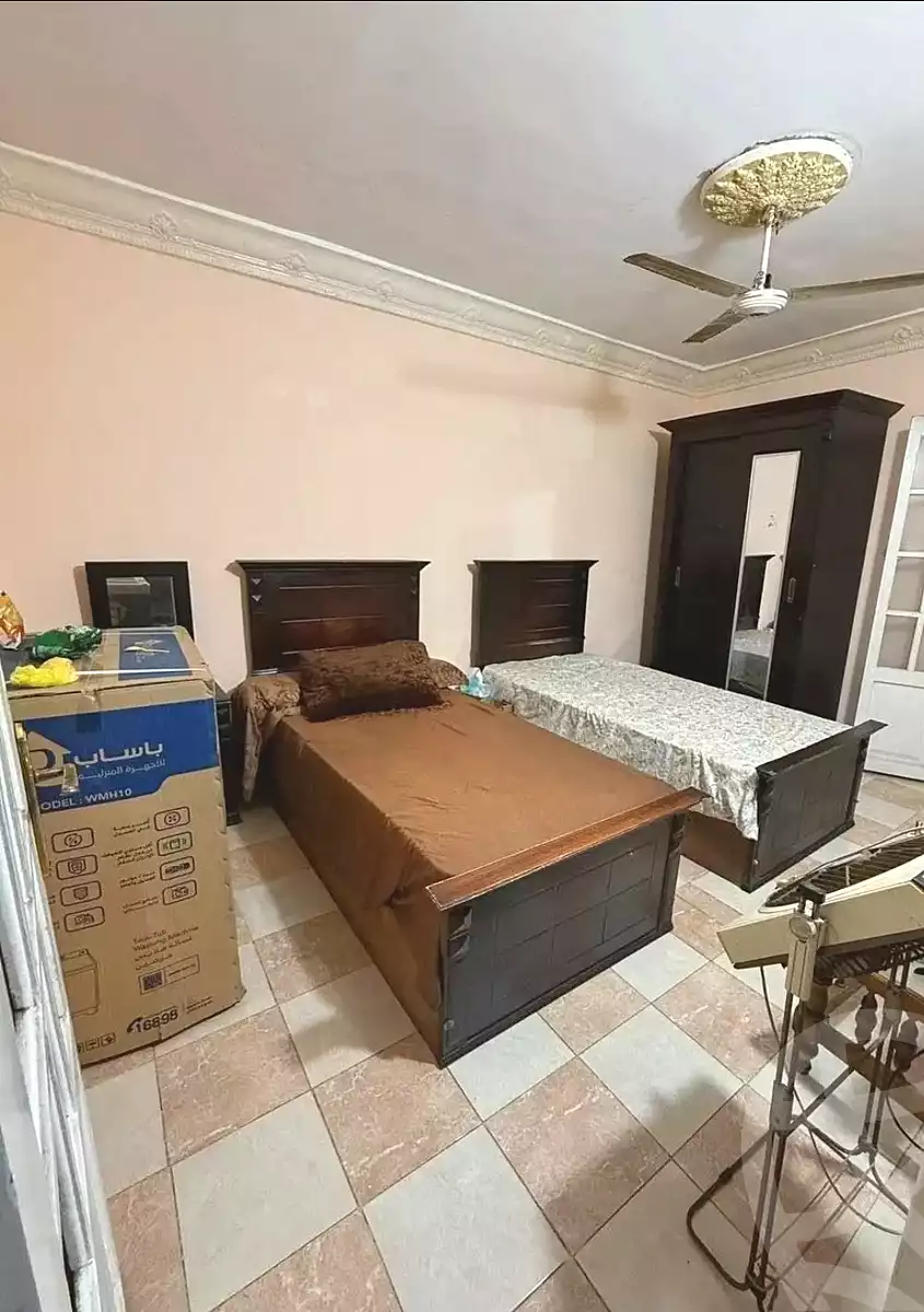 https://aqarmap.com.eg/ar/listing/7079644-for-sale-alexandria-el-mandara-alex-el-mandara-bahri