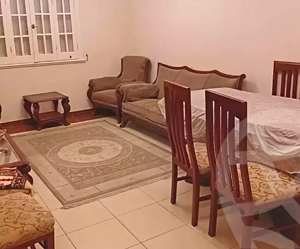 https://aqarmap.com.eg/ar/listing/7079645-for-sale-alexandria-el-asafra-l-sfr-bhry