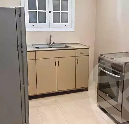 https://aqarmap.com.eg/ar/listing/7079645-for-sale-alexandria-el-asafra-l-sfr-bhry