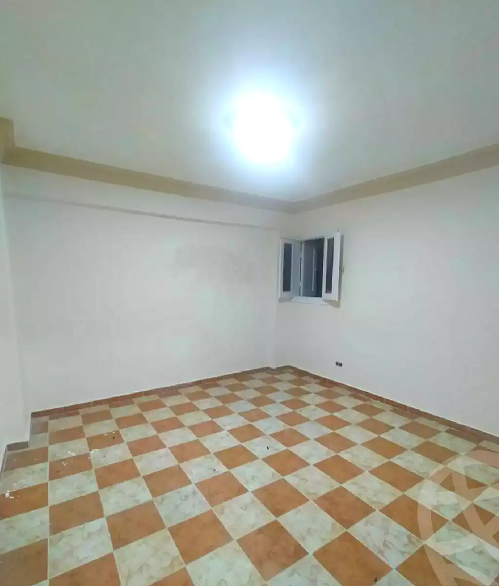 https://aqarmap.com.eg/ar/listing/7079630-for-sale-alexandria-lsywf-el-falki-street-16-el-eslah