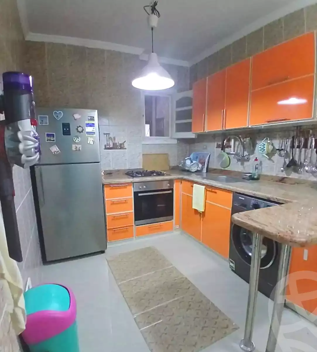 https://aqarmap.com.eg/ar/listing/7079637-for-sale-alexandria-camp-cesar