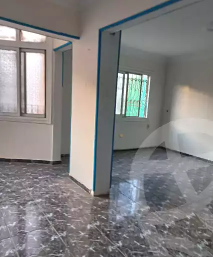 https://aqarmap.com.eg/en/listing/7079655-for-rent-cairo-faisal-el-maryotyah-king-faisal-st