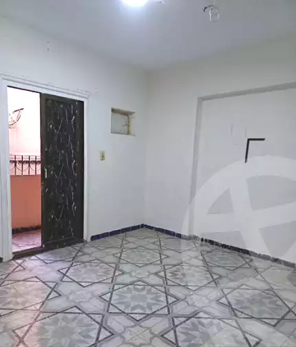 https://aqarmap.com.eg/en/listing/7079655-for-rent-cairo-faisal-el-maryotyah-king-faisal-st