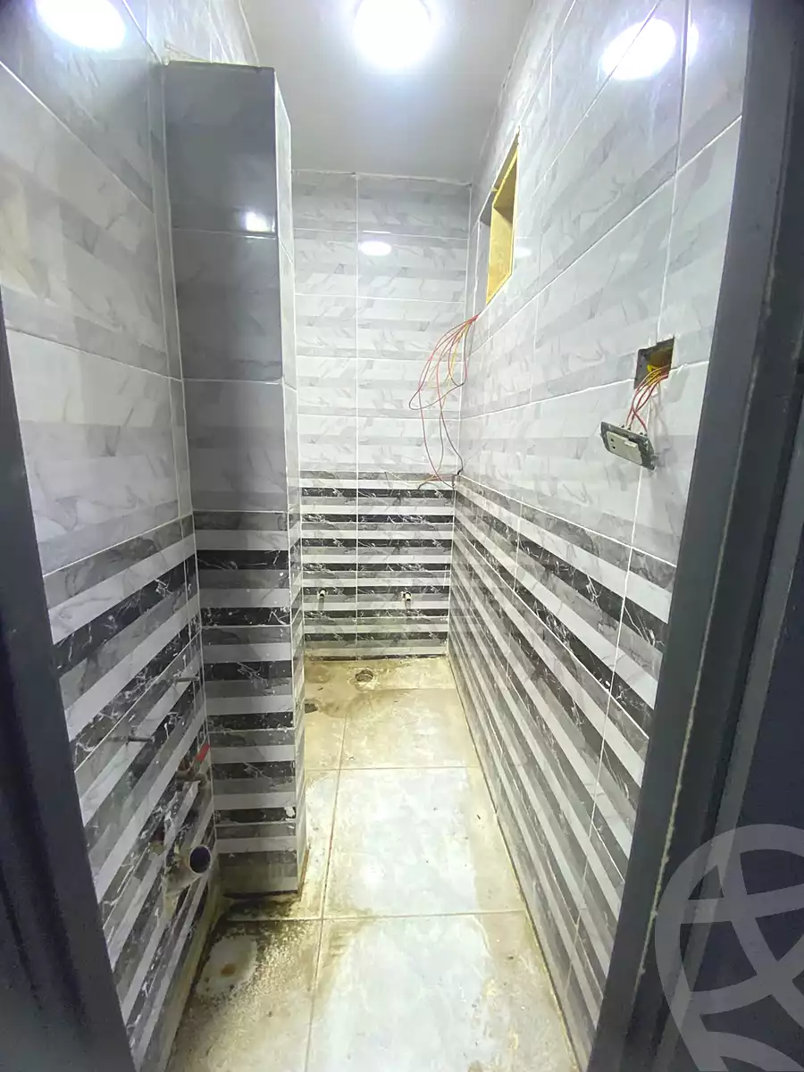 https://aqarmap.com.eg/ar/listing/7079648-for-rent-cairo-ain-shams-alf-maskn-maher-badawi-st