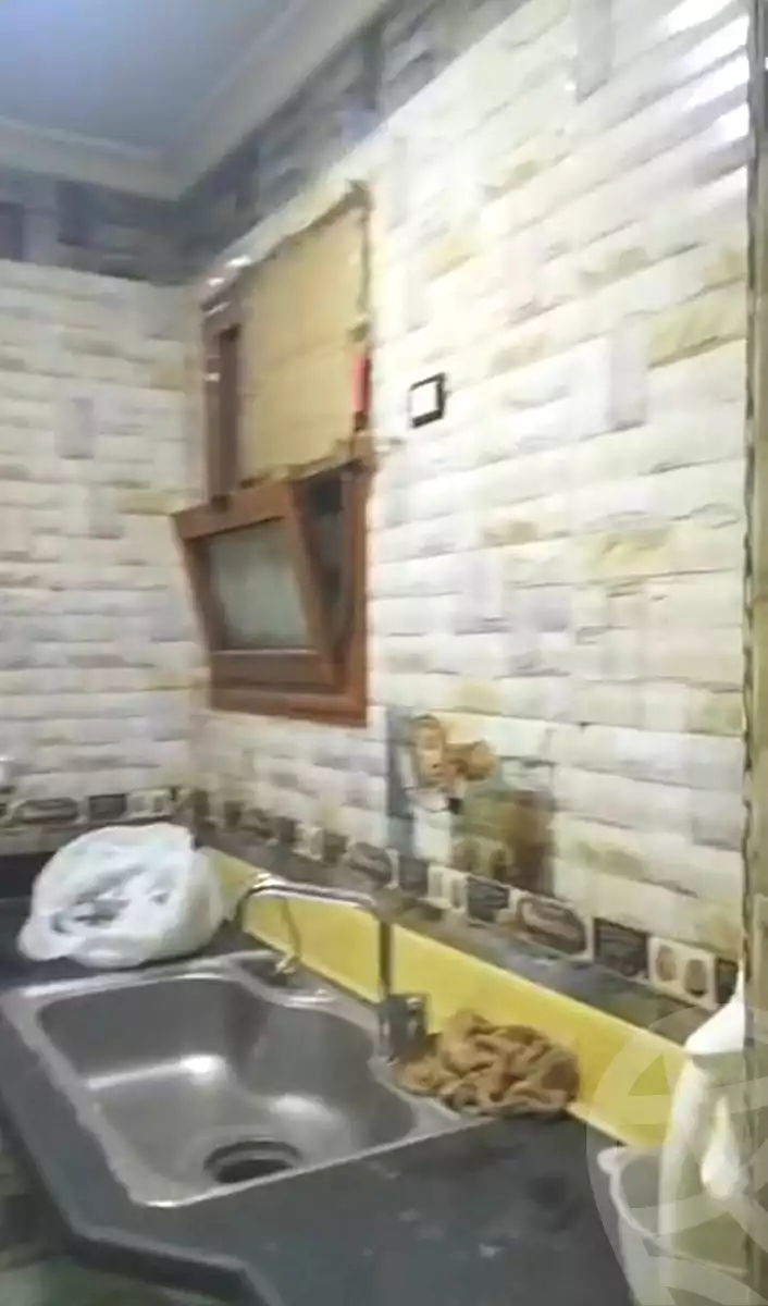 https://aqarmap.com.eg/ar/listing/7079599-for-sale-cairo-ain-shams