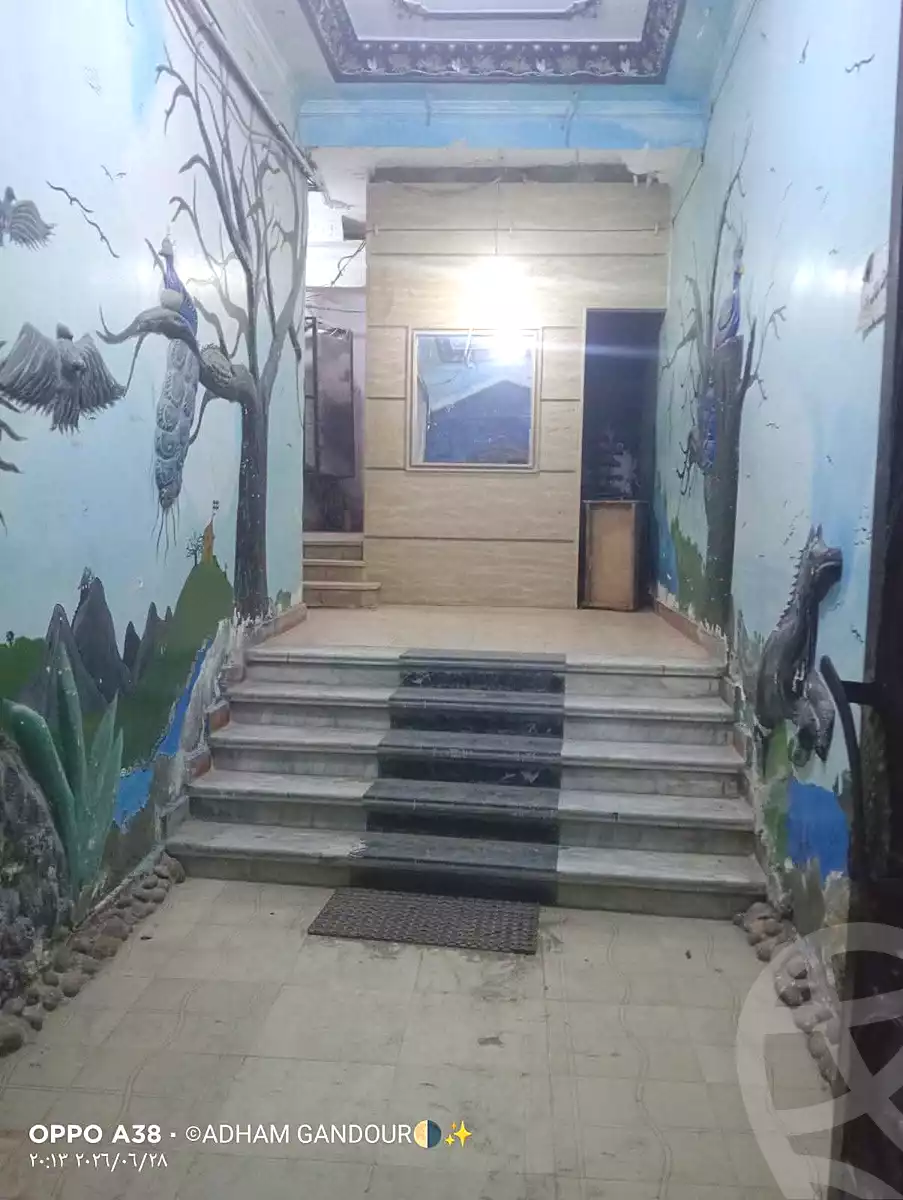 https://aqarmap.com.eg/ar/listing/7079669-for-sale-alexandria-al-agamy-lbytsh-el-bostan-st