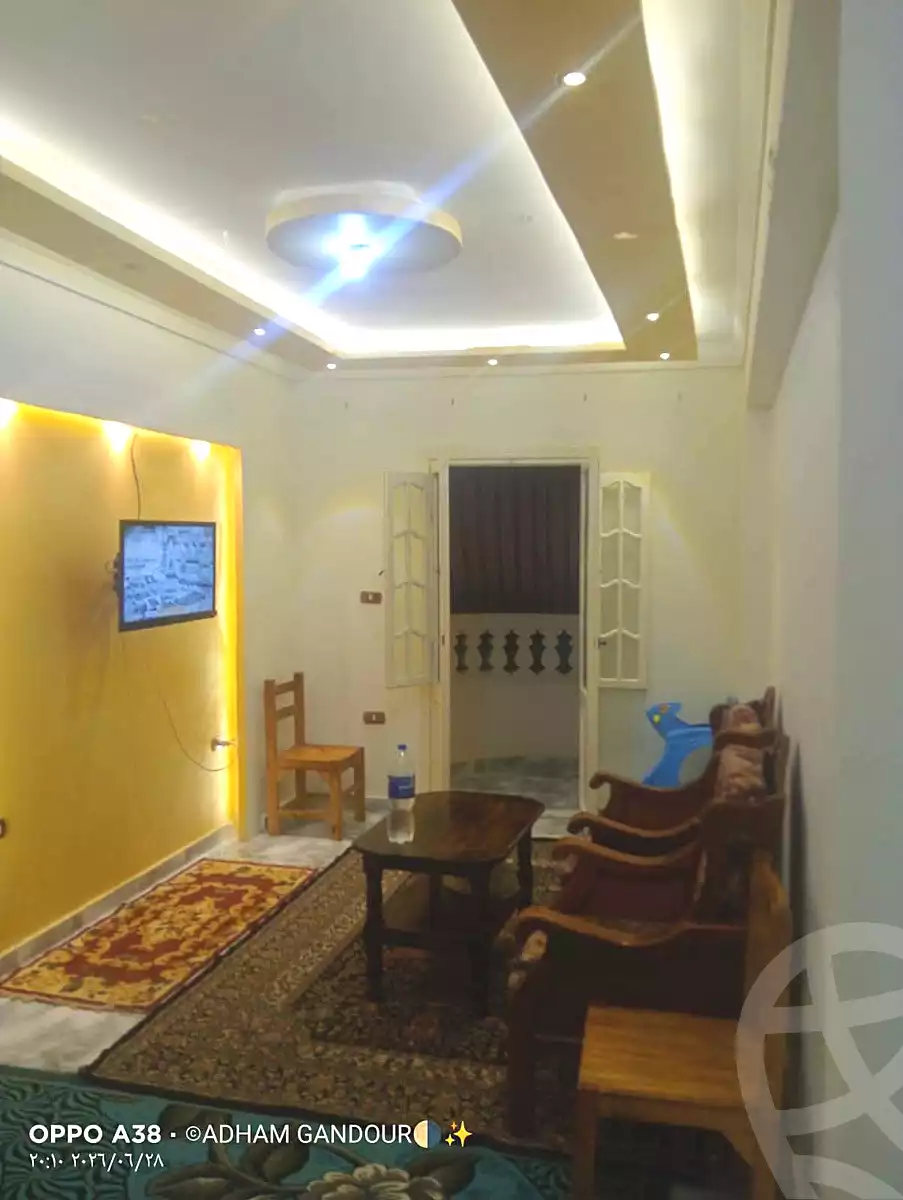 https://aqarmap.com.eg/ar/listing/7079669-for-sale-alexandria-al-agamy-lbytsh-el-bostan-st