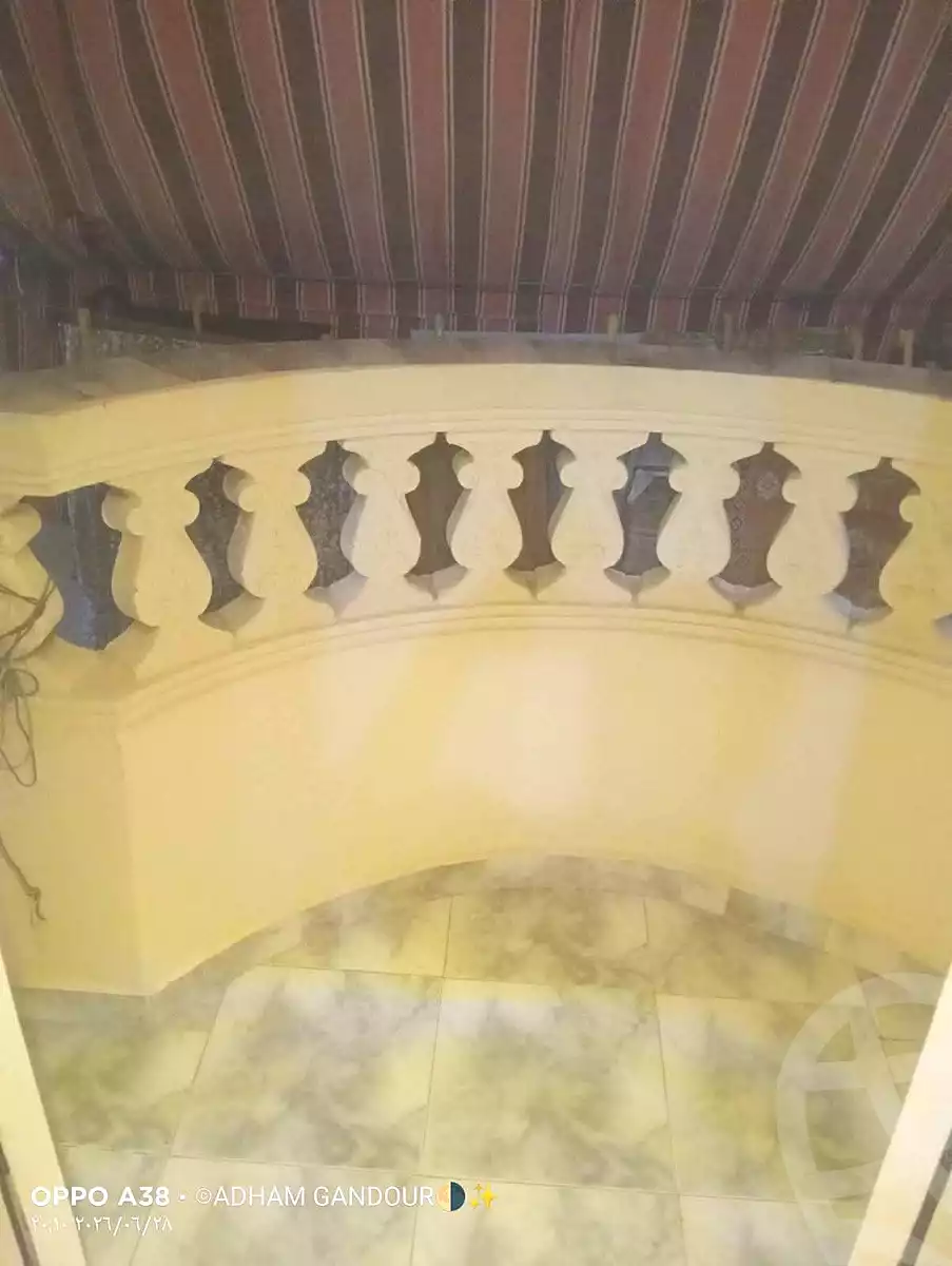 https://aqarmap.com.eg/ar/listing/7079669-for-sale-alexandria-al-agamy-lbytsh-el-bostan-st