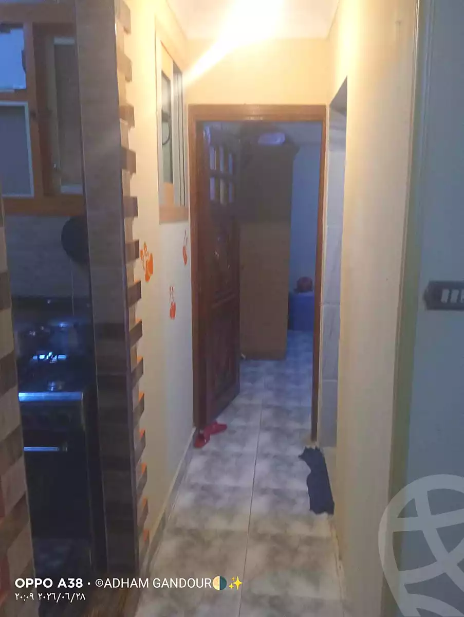 https://aqarmap.com.eg/ar/listing/7079669-for-sale-alexandria-al-agamy-lbytsh-el-bostan-st