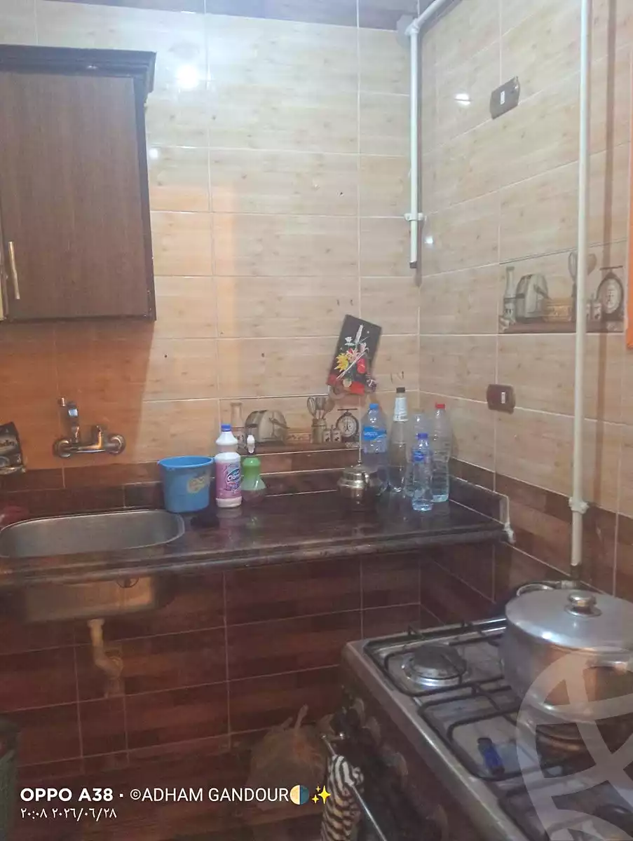 https://aqarmap.com.eg/ar/listing/7079669-for-sale-alexandria-al-agamy-lbytsh-el-bostan-st
