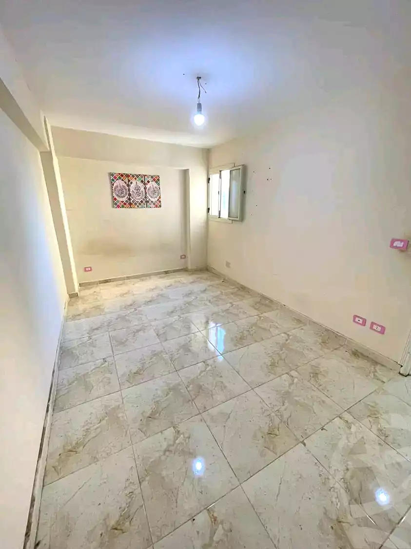 https://aqarmap.com.eg/ar/listing/7079676-for-sale-alexandria-lsywf-el-falki